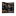 National Treasure Book of Secrets Icon 16x16 png